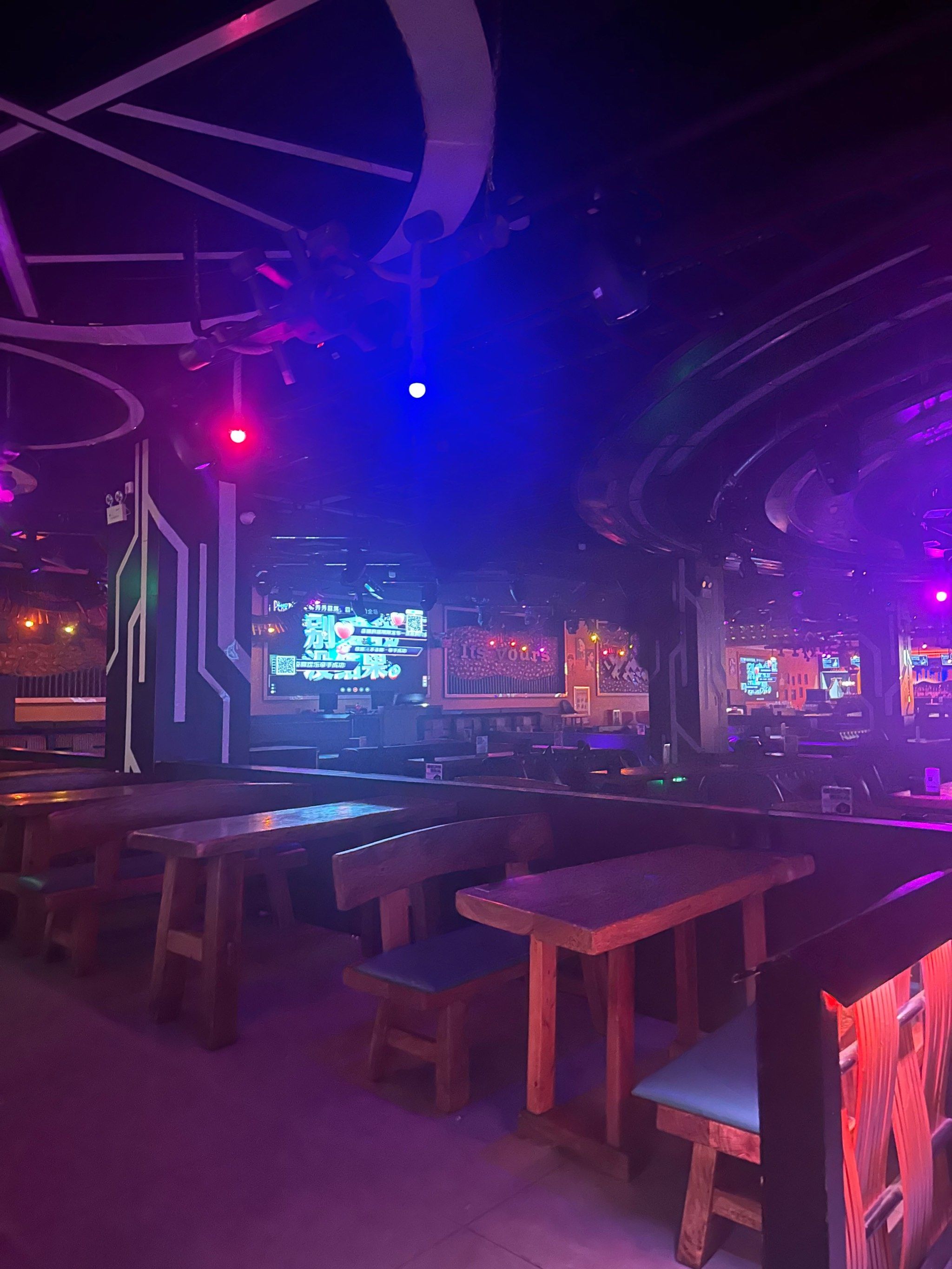 江门商务ktv及商务ktv啥意思解析-恩平市ktv预定