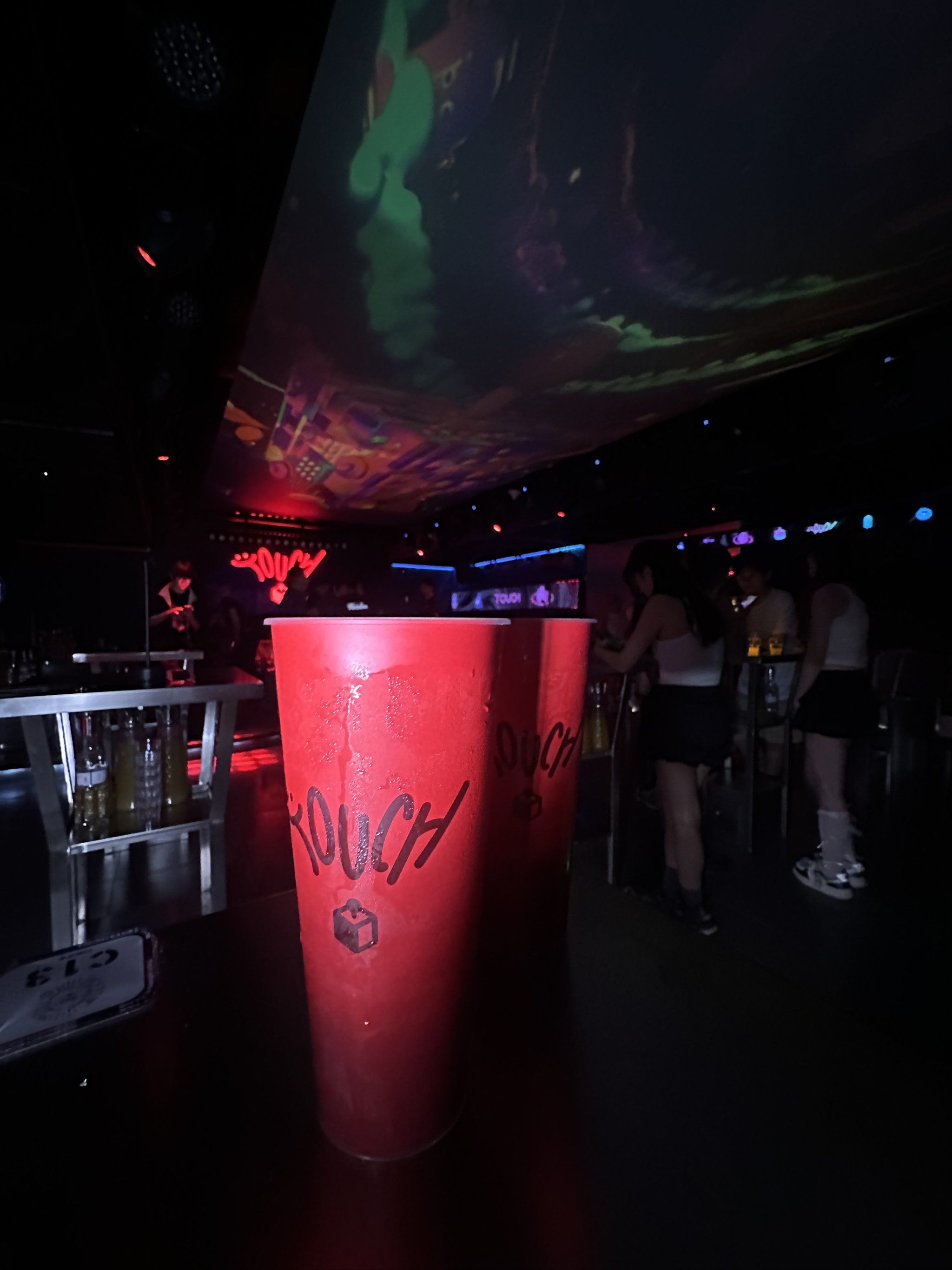 江门商务ktv预订指南-恩平市ktv预定