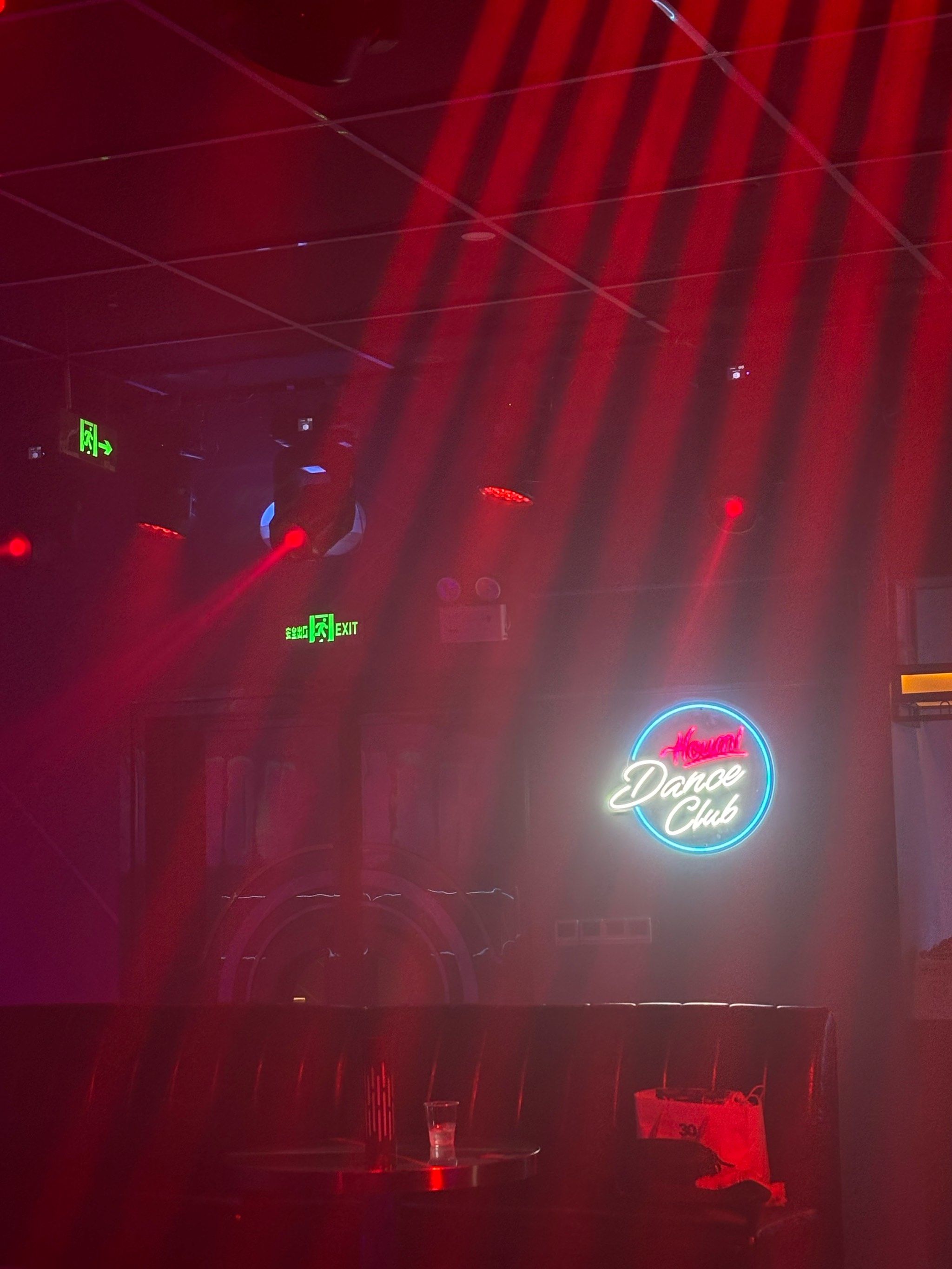 江门商务ktv与片场区别解析-恩平市ktv预定